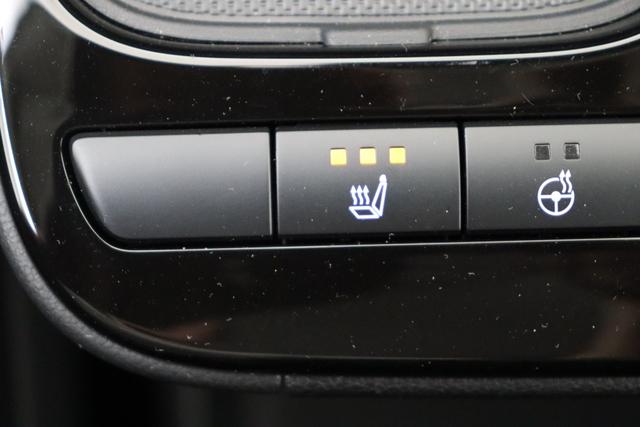 Hyundai IONIQ 5 Core Plus 