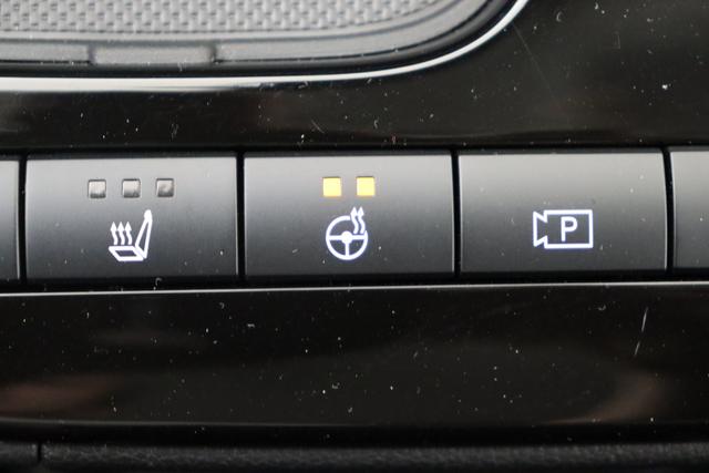 Hyundai IONIQ 5 Core Plus 