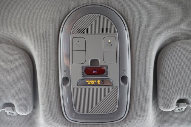 Hyundai IONIQ 5 Core Plus 