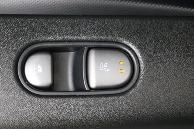 Hyundai IONIQ 5 Core Plus 