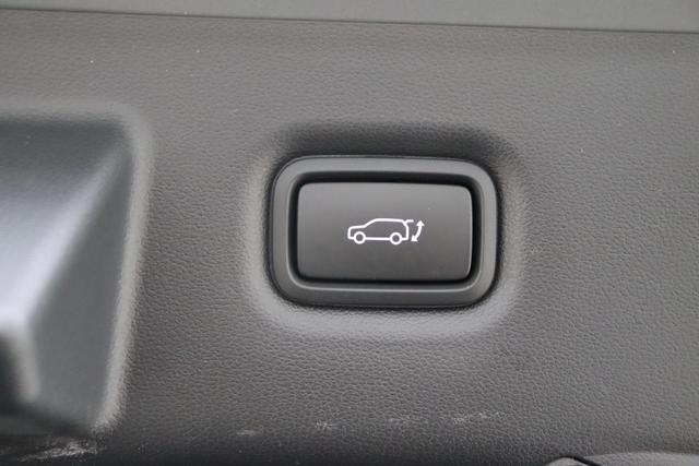 Hyundai IONIQ 5 Core Plus 