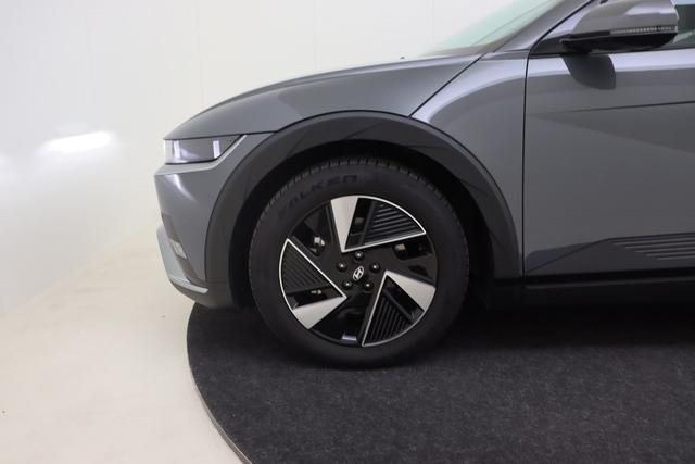 Hyundai IONIQ 5 Core Plus 