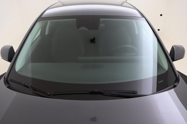 Hyundai IONIQ 5 Core Plus 