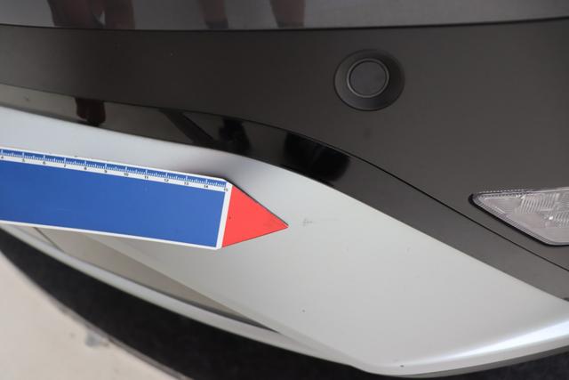 Hyundai IONIQ 5 Core Plus 