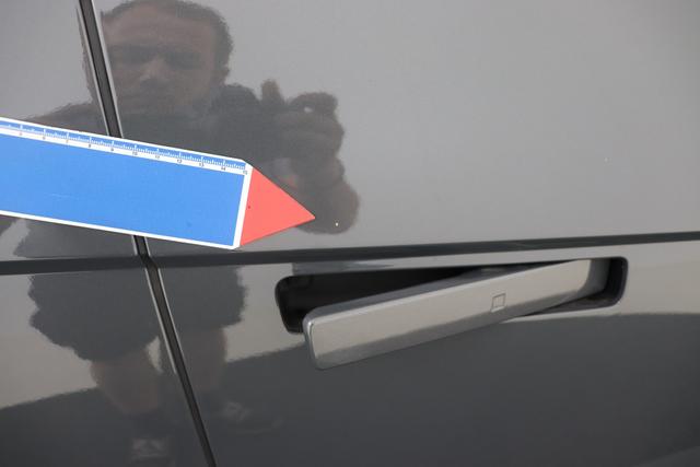 Hyundai IONIQ 5 Core Plus 