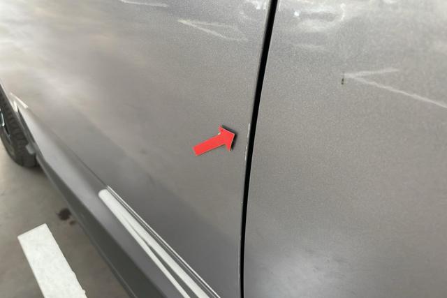 Peugeot 5008 HYBRID 145CH E-DCS6 GT 