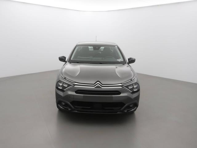 Citro&euml;n C4 X Feel 