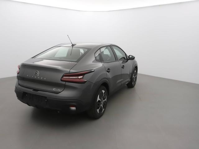 Citro&euml;n C4 X Feel 
