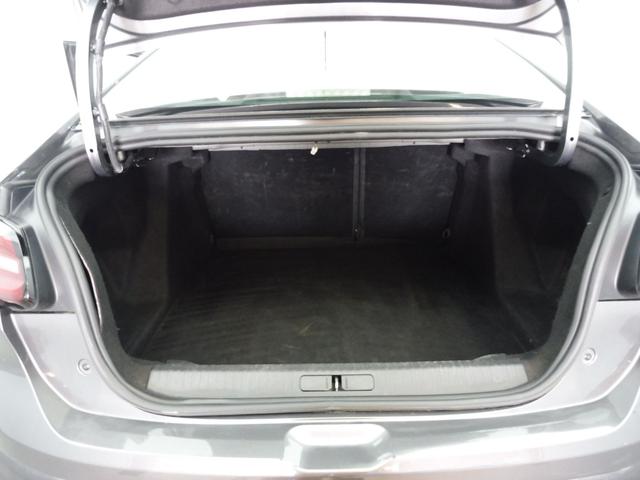 Citro&euml;n C4 X Feel 