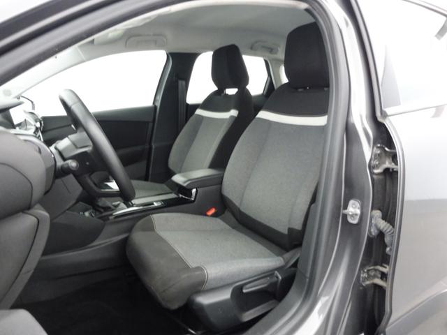 Citro&euml;n C4 X Feel 