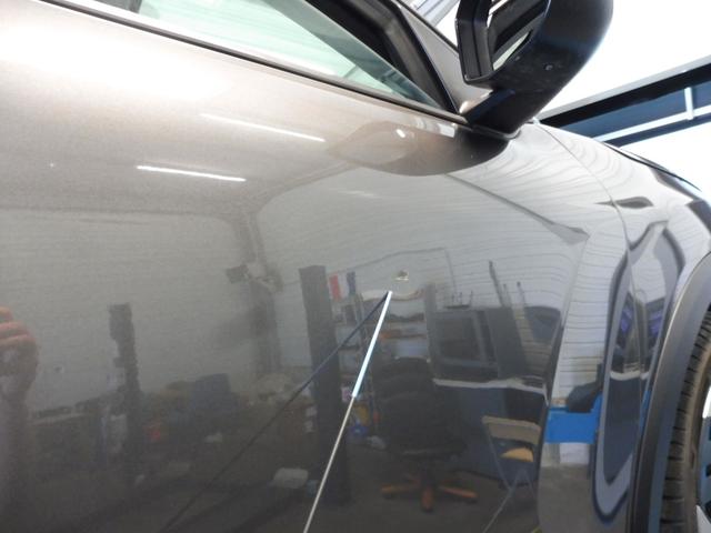Citro&euml;n C4 X Feel 