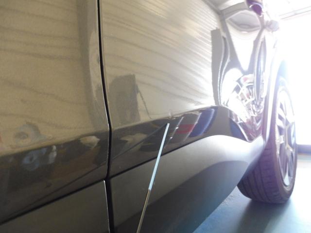 Citro&euml;n C4 X Feel 