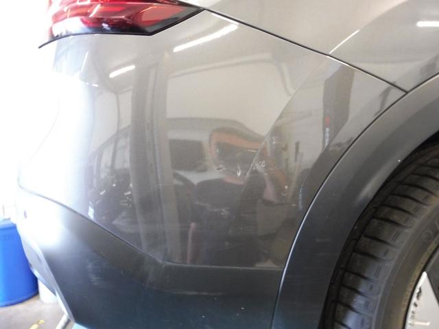 Citro&euml;n C4 X Feel 