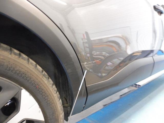 Citro&euml;n C4 X Feel 