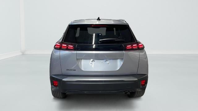 Peugeot 2008 100 S&S BVM6 Allure 