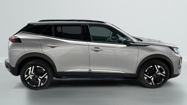 Peugeot 2008 100 S&S BVM6 Allure 