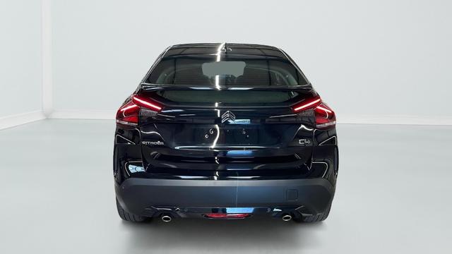 Citro&euml;n C4 PureTech 130 S&S BVM6 Feel Pack 