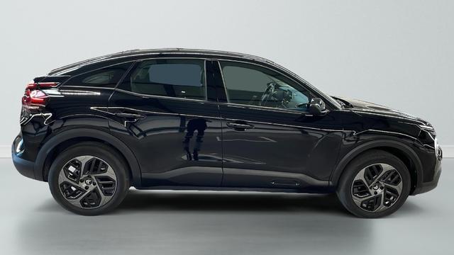 Citro&euml;n C4 PureTech 130 S&S BVM6 Feel Pack 