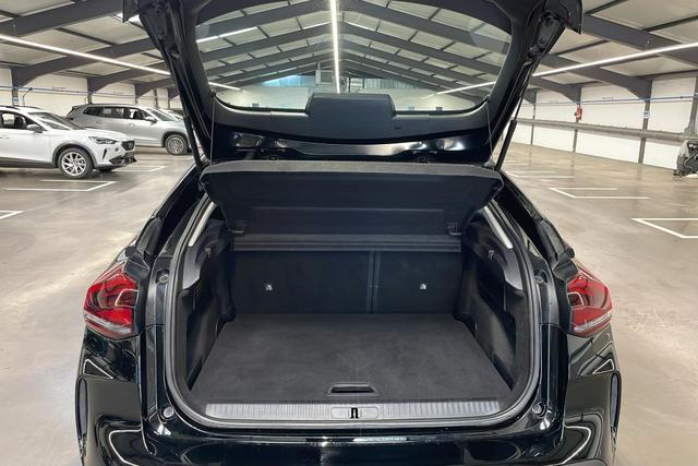 Citro&euml;n C4 PureTech 130 S&S BVM6 Feel Pack 