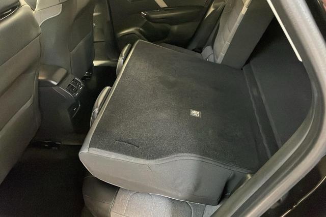 Citro&euml;n C4 PureTech 130 S&S BVM6 Feel Pack 