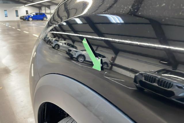 Citro&euml;n C4 PureTech 130 S&S BVM6 Feel Pack 