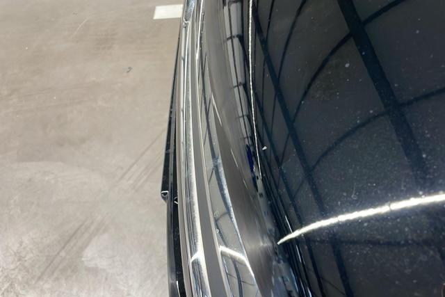 Citro&euml;n C4 PureTech 130 S&S BVM6 Feel Pack 
