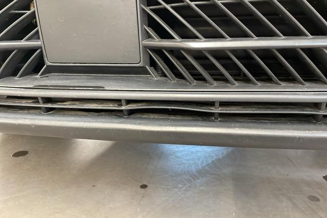 Citro&euml;n C4 PureTech 130 S&S BVM6 Feel Pack 