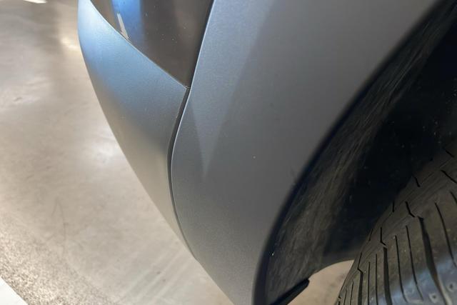 Citro&euml;n C4 PureTech 130 S&S BVM6 Feel Pack 