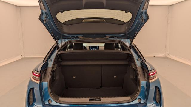 DS Automobiles 3 Crossback E-TENSE GRAND CHIC 