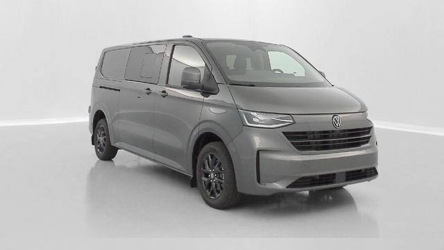 Volkswagen T5 Kastenwagen - Business T7 L2H1 Transporter