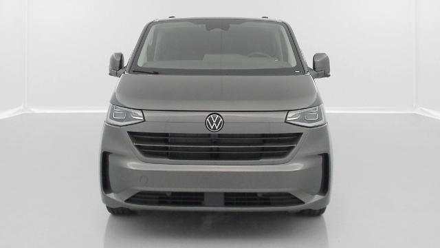 Volkswagen T5 Kastenwagen Business T7 L2H1 Transporter 
