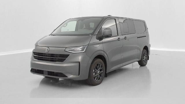 Volkswagen T5 Kastenwagen Business T7 L2H1 Transporter 