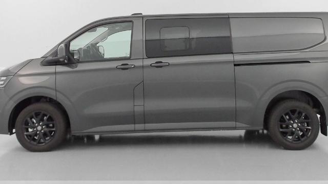 Volkswagen T5 Kastenwagen Business T7 L2H1 Transporter 