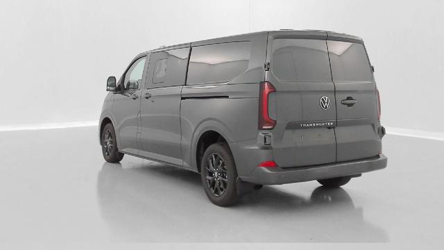 Volkswagen T5 Kastenwagen Business T7 L2H1 Transporter 
