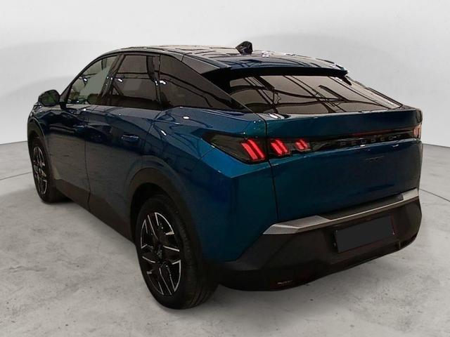 Peugeot 3008 Allure 
