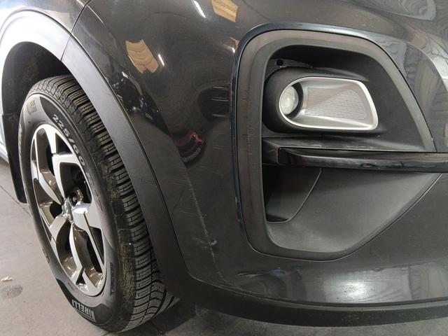 Kia Sportage 1.6 GDI 132m+smart 