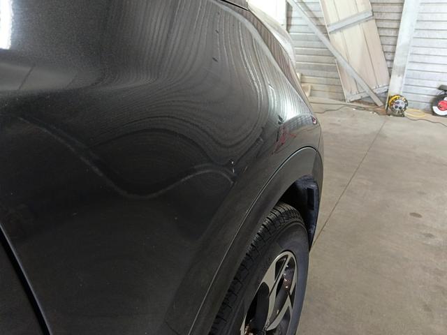 Kia Sportage 1.6 GDI 132m+smart 