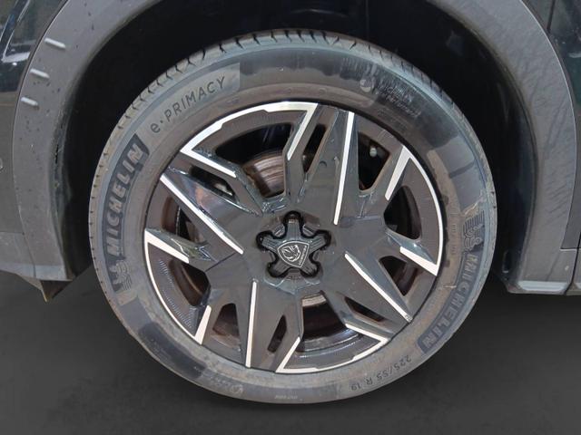 Peugeot 5008 GT 