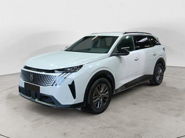 Peugeot 5008 - Allure