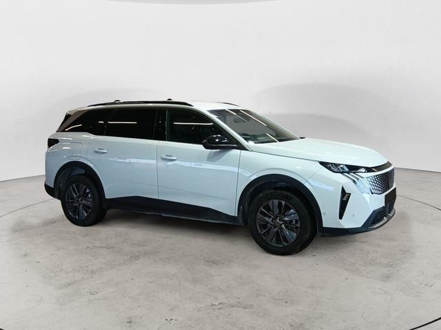 Peugeot 5008 Allure 