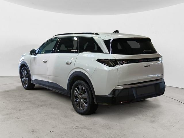 Peugeot 5008 Allure 