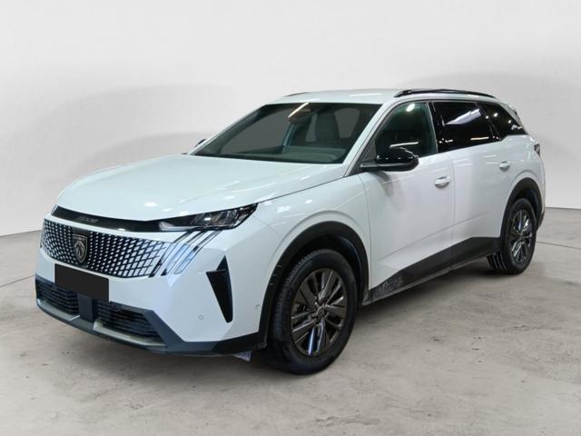 Peugeot 5008 Allure 