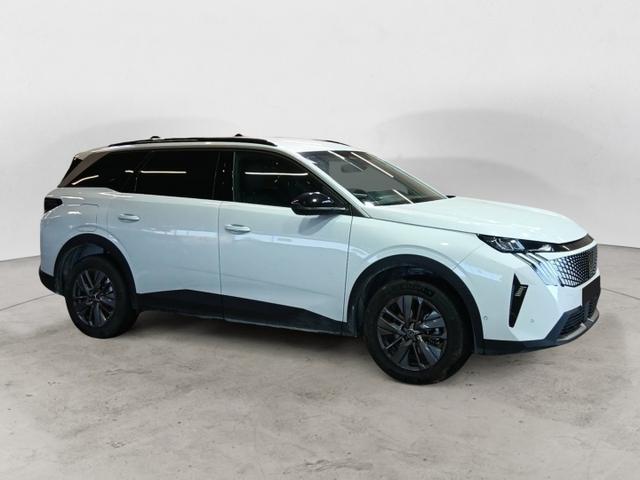 Peugeot 5008 Allure 