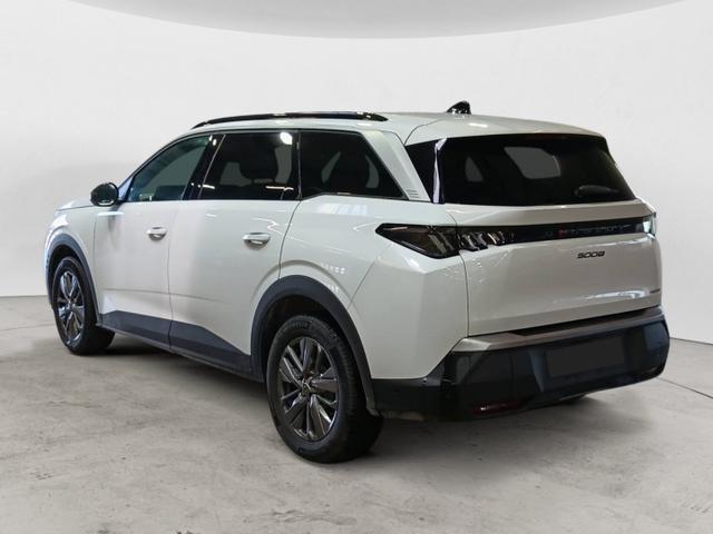Peugeot 5008 Allure 