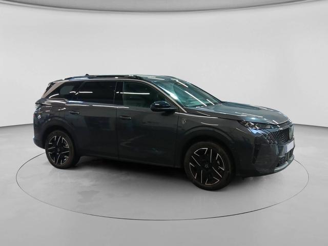 Peugeot 5008 GT 