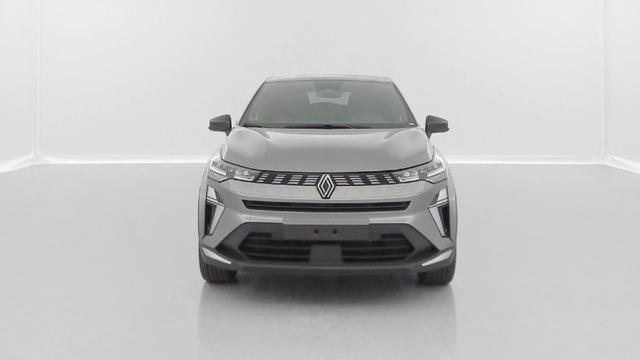 Renault Symbioz Techno 