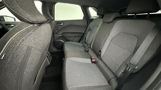 Renault Symbioz Techno 