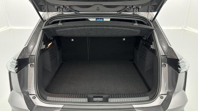 Renault Symbioz Techno 