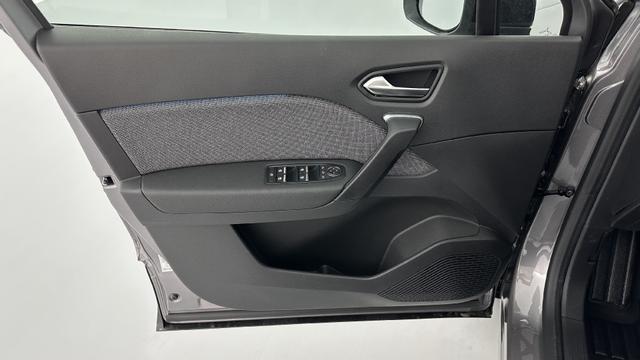 Renault Symbioz Techno 