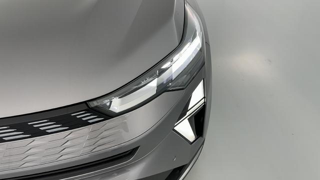 Renault Symbioz Techno 